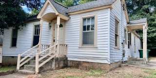145 HERRING l 3 BED, 2 BATH Gallery 3
