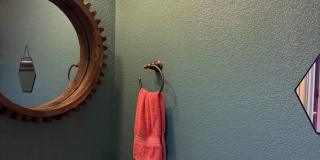 Move in Special- Beautiful Furnished 3 Bedroom/2.5 Bathroom Single Family Home with Flexible Lease terms. Gallery 14