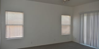 Charming Single-Family Home in Prime Location! Gallery 9