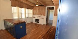 1 bedroom 1 bath condo for rent at 1918 Sunset Lane, Clermont, FL 34711 Gallery 13