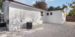 7501 Raleigh Street, Hollywood, FL 33024 Gallery 11