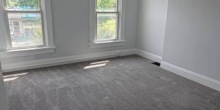 542 West Town Street - 542 Gallery 5