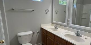 Cute 3 Bedroom, 2 Bath near Historic Downtown Wilmington - WHA Approved Cute 3 Bedroom, 2 Bath near Historic Downtown Wilmington - WHA Approved Gallery 12