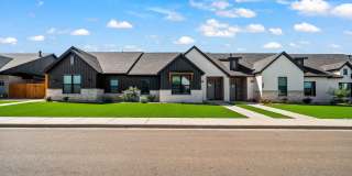 10909 Albany Avenue Gallery 1