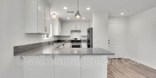 11872 Almond Joy Ct Gallery 1