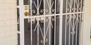 Home For Rent - Great Location on the Westside w/ Refrigerated Air! Gallery 39