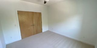 3 Bedroom Modern Home w/ Excellent Location! Gallery 15