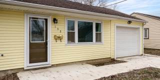 152 Erie Ave Gallery 1