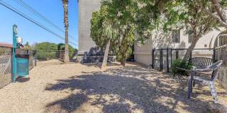 Wasko Modern Apartment Gallery 11