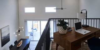 Novella at Biltmore Homes for Rent Gallery 15