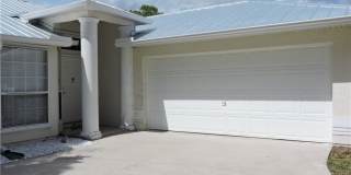 671 Concha Drive Gallery 4