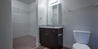 Kensington Apartments Gallery 37