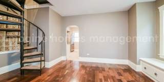 1657 Wagar Avenue Gallery 6