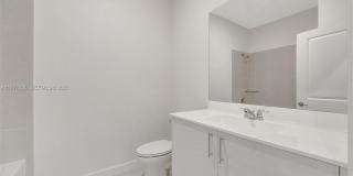 2556 SE 27th Ct Gallery 30