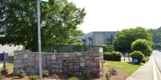 University Garden Apartment Homes Gallery 66