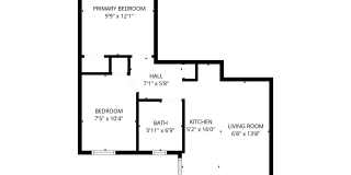 35 ROCK ST Gallery 25