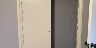 2108 Marshall Drive Gallery 7
