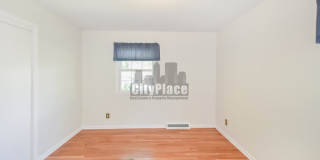 7211 Lesley Avenue Gallery 31
