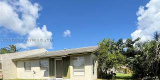 11745 SW 122nd Pl Gallery 1