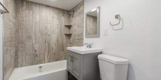 4535 E 14th St Gallery 17