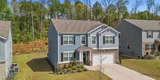 4910 Bramblett Grove Place Gallery 1