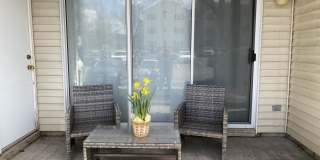 231 Atlantic Street Gallery 3