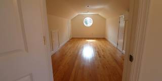 118 QUAINT ACRES Drive Gallery 35