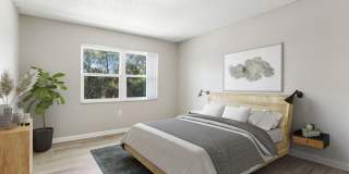 The Drake at St. Pete Gallery 17