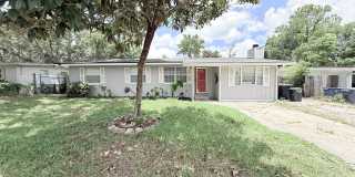 Renovated Pool Home with Private Backyard Oasis Renovated Pool Home with Private Backyard Oasis Gallery 1