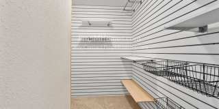 Lake Oswego Two Bedroom Home - New Updated Kitchen Coming Soon! Gallery 13