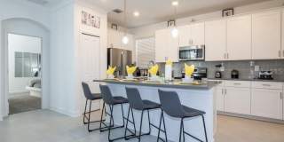 8956 TAKEAWAY WAY Gallery 7