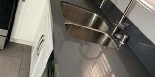 162nd Duplex Gallery 5