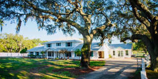 315 Lazy Acres Ln Gallery 1