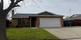 525 Hannah Drive Gallery 1