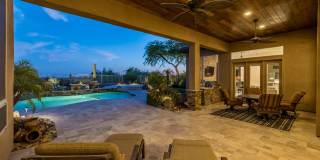 13331 E DEL TIMBRE Drive Gallery 43