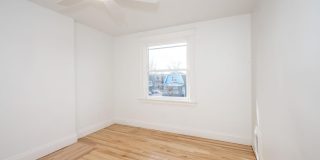 4216 Brownway Avenue Gallery 22