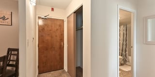 Fox Crest Gallery 5