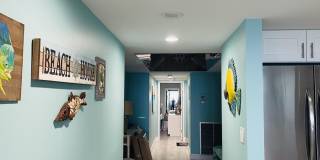 4000 S Ocean Boulevard Gallery 15
