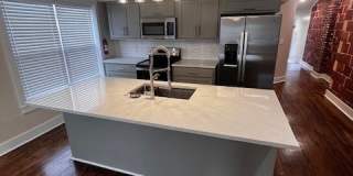 2529 E Admiral Pl - D Gallery 41