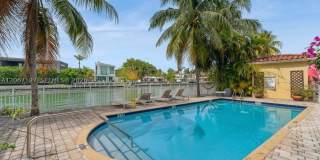 4812 Pine Tree Dr Gallery 11
