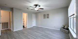 9210 NEW KENTON Gallery 22