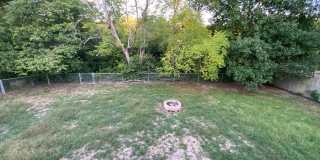 Large 4 Bedroom/3 Bath House with Basement! Gallery 5