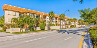 4143 N Ocean Blvd Gallery 12