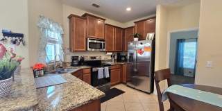 31142 GOSSAMER Way Gallery 6