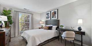 Versailles on the Lakes Schaumburg Gallery 15