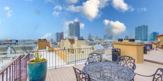 Cityview SD Gallery 25