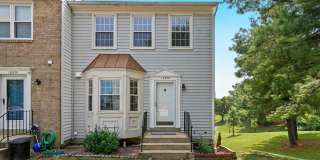 12372 HERRINGTON MANOR Drive Gallery 1