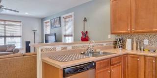 158 Brookwood Drive Gallery 3