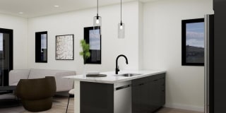 The Meadowlark 7731 Dean St W - 305 Gallery 1