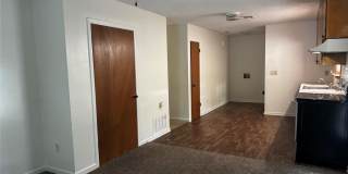 111 Easthaven Road Gallery 27